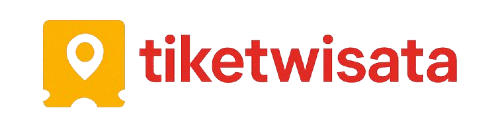 Tiket Wisata